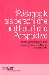 Buchcover Fernleihtitel Buchcover Fernleihtitel